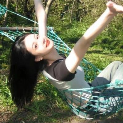 科利奥兰纳斯