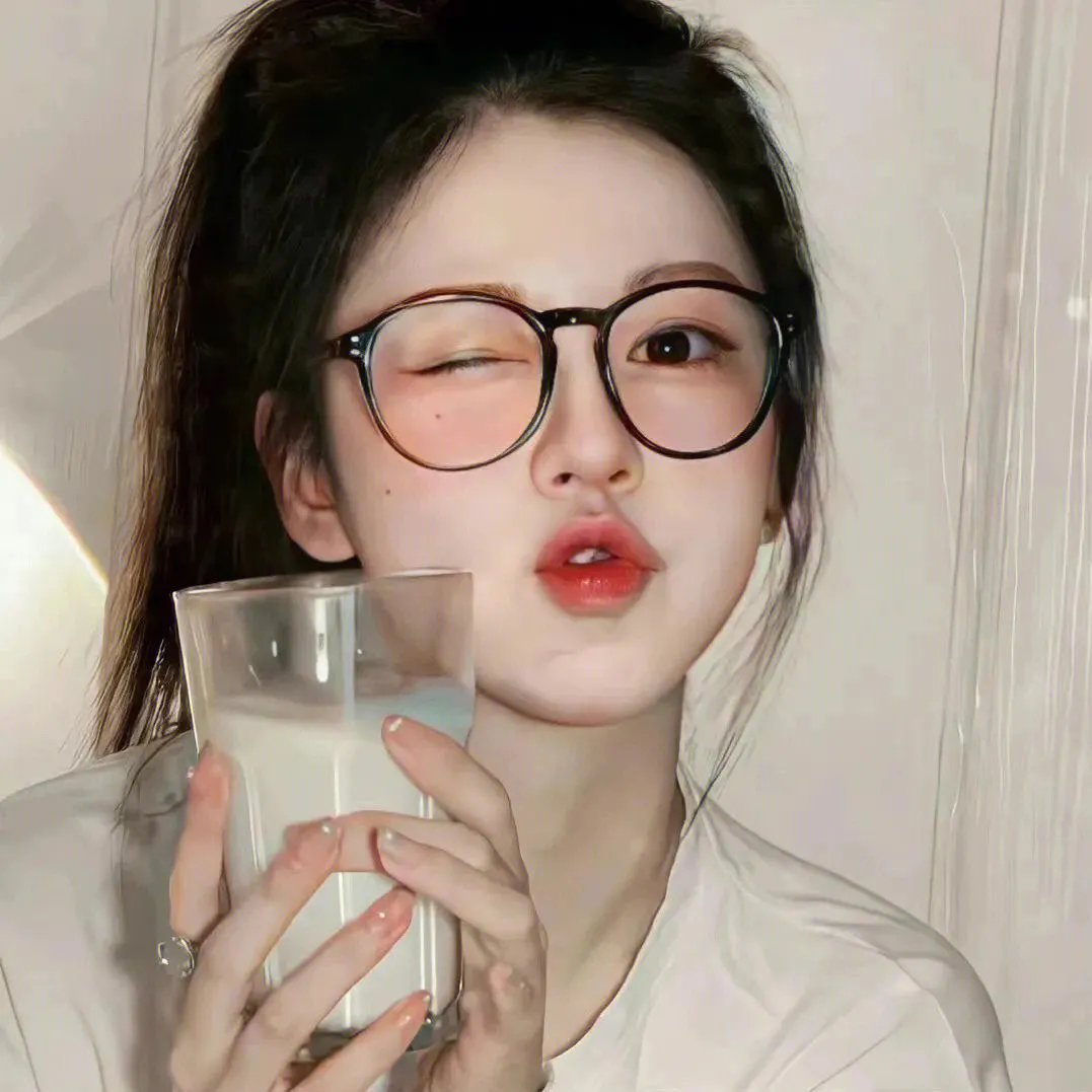 继承者风云