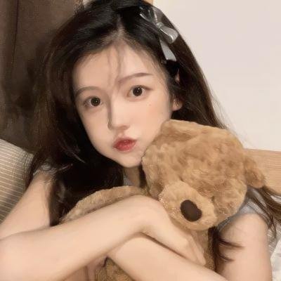 请守护我吧夏先生