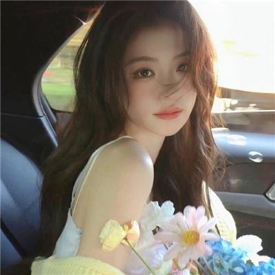 残疾人的未来