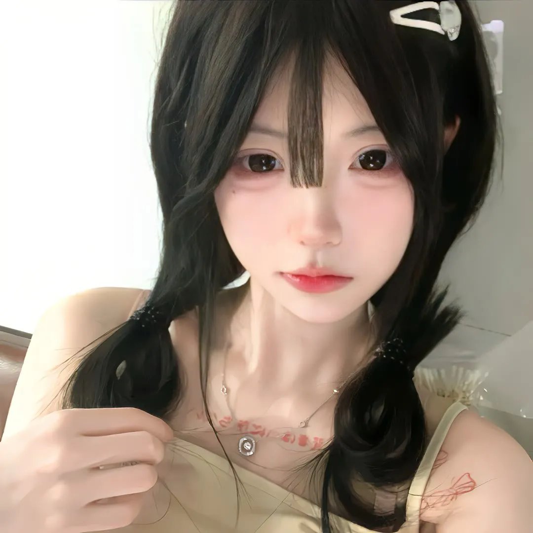 抓住彩虹的男人