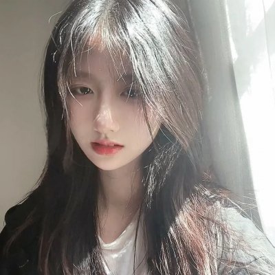 我爱你，现在去死吧