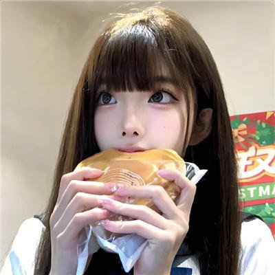 五尾狐