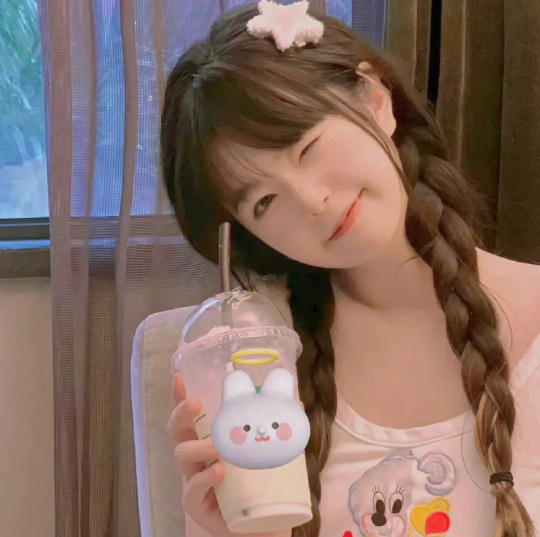 阴阳路十宣言咒