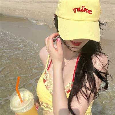 萨德侯爵：瑞斯丁娜
