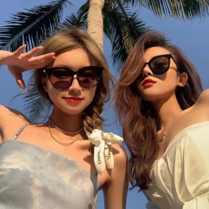 危机13小时