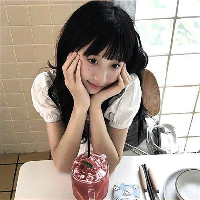 无敌小胖