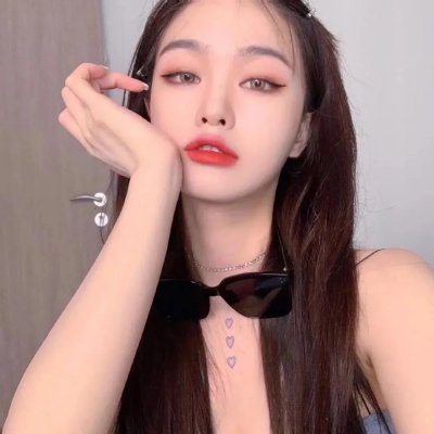 死前之吻 (1991年电影)