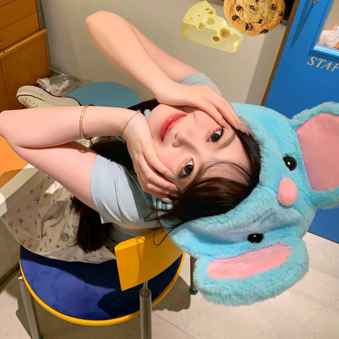 人类之子